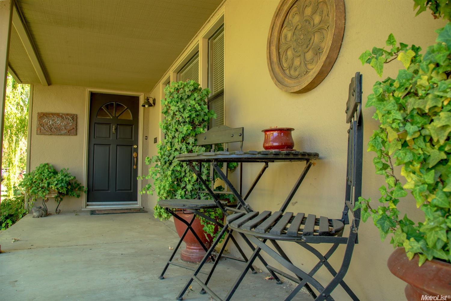 1301 S Lee Ave, Lodi, CA 95240 photo 4