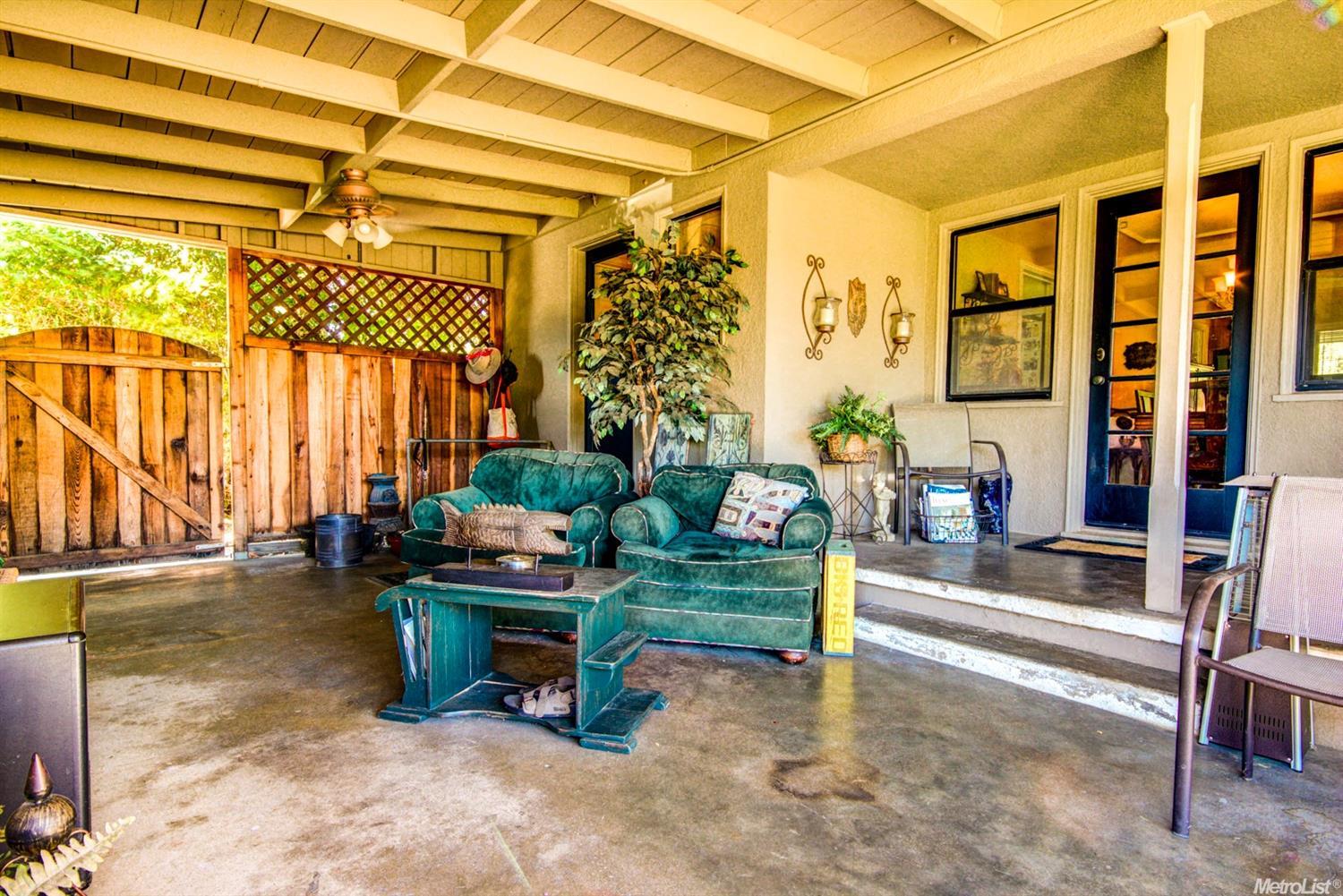 1301 S Lee Ave, Lodi, CA 95240 photo 25