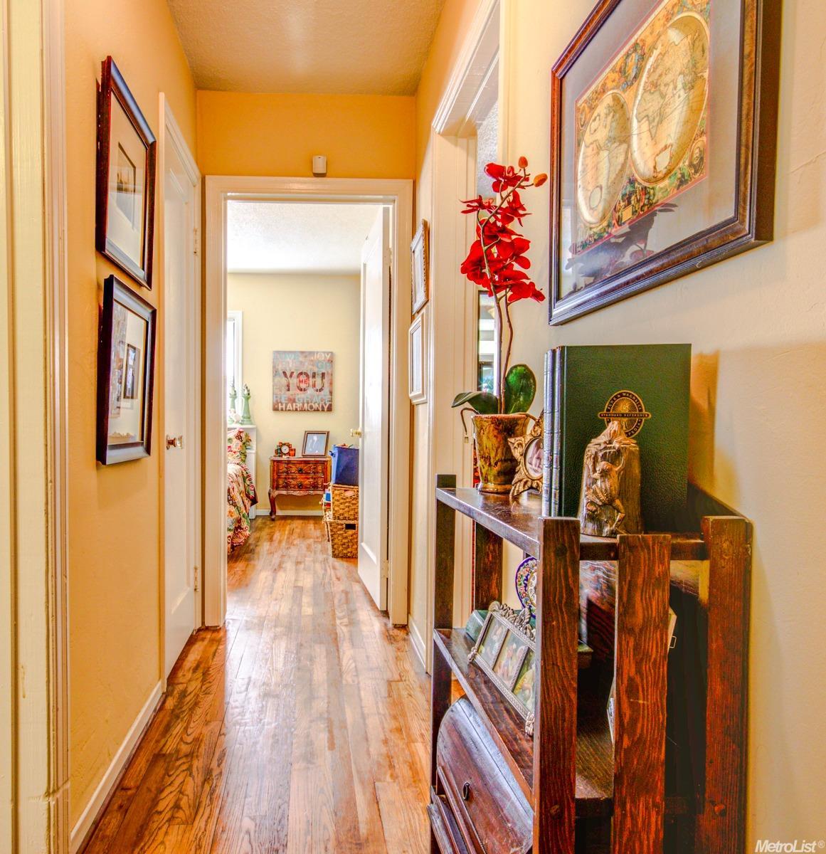 1301 S Lee Ave, Lodi, CA 95240 photo 16