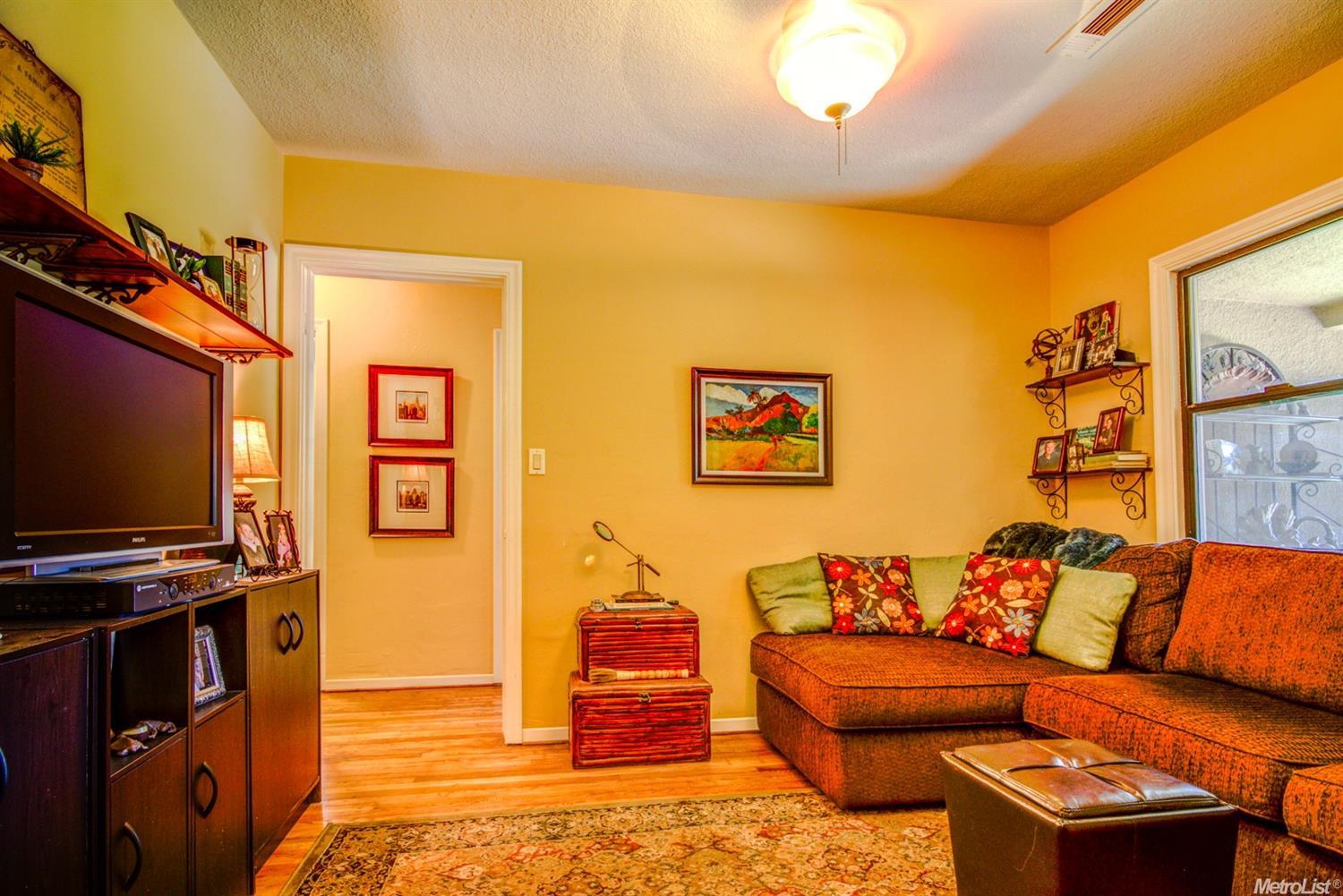 1301 S Lee Ave, Lodi, CA 95240 photo 14