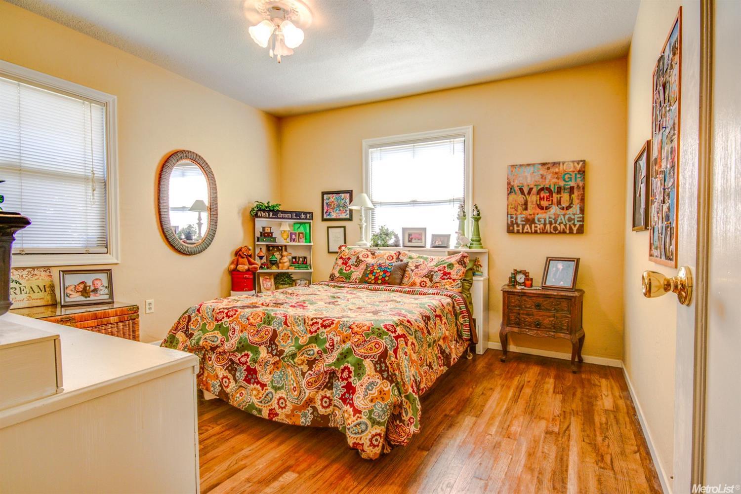 1301 S Lee Ave, Lodi, CA 95240 photo 12