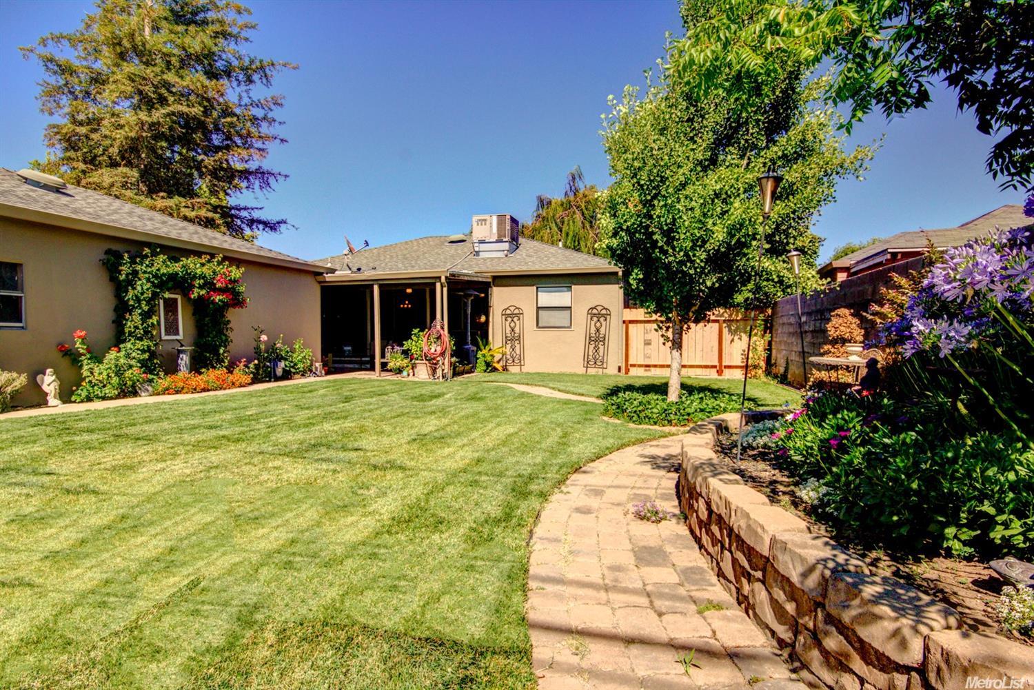 1301 S Lee Ave, Lodi, CA 95240 photo 22