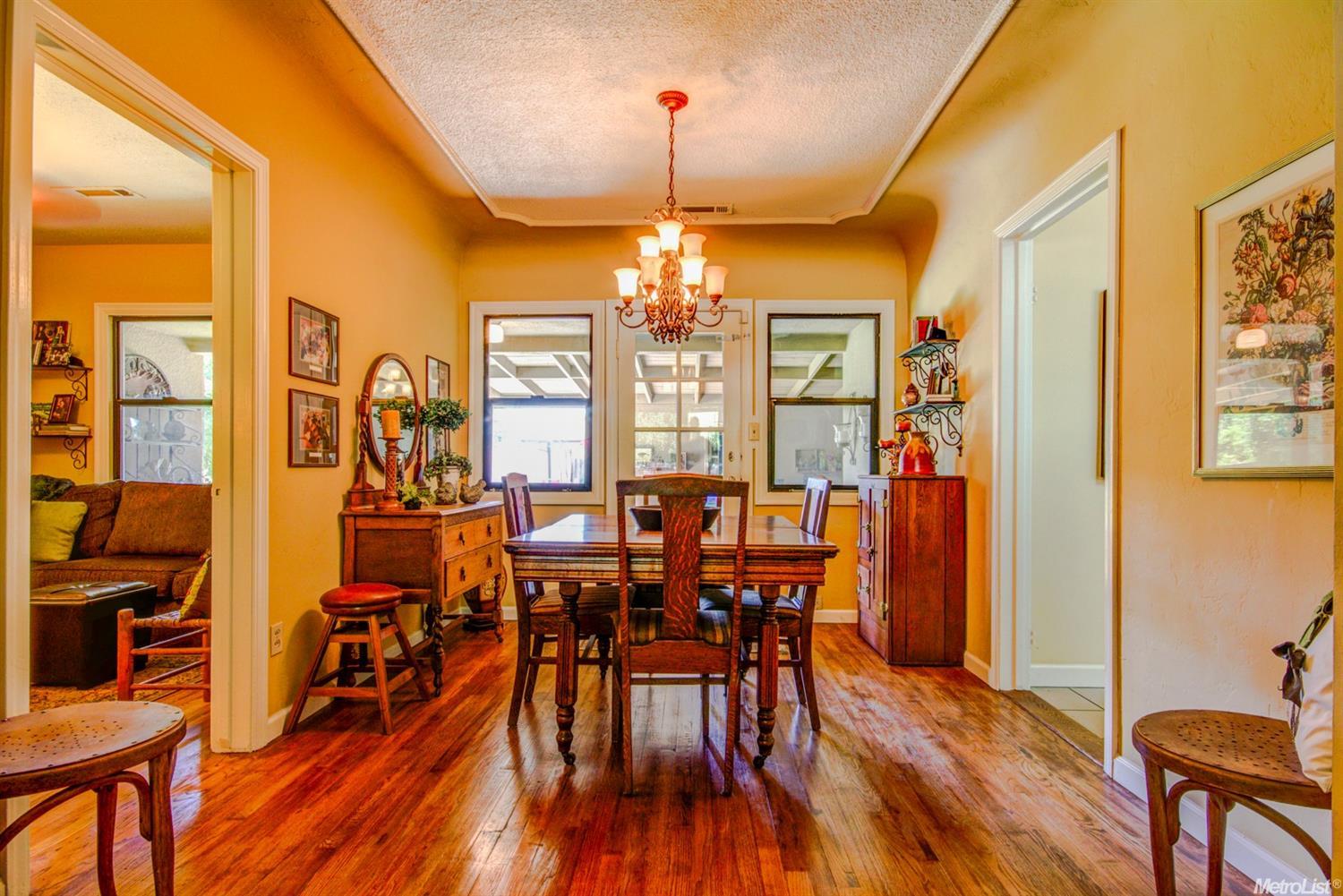 1301 S Lee Ave, Lodi, CA 95240 photo 10