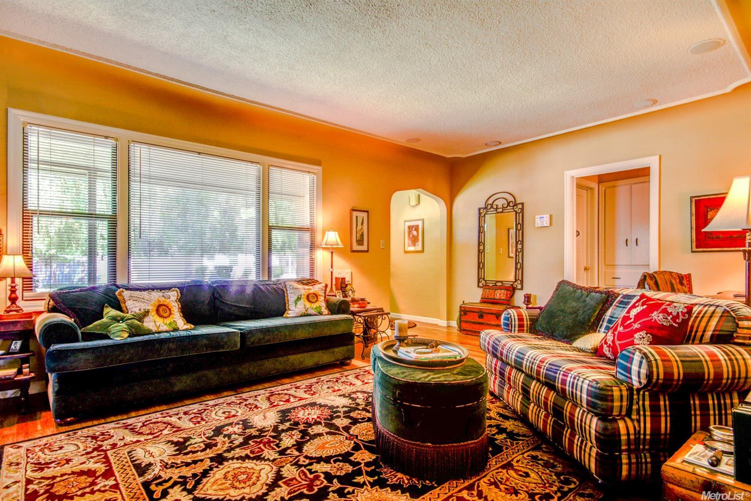 1301 S Lee Ave, Lodi, CA 95240 photo 7