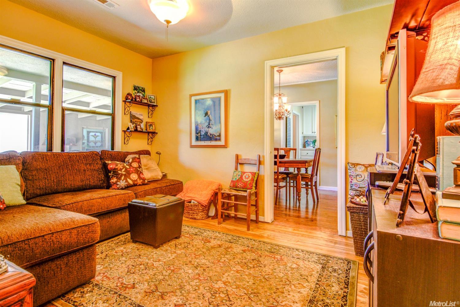 1301 S Lee Ave, Lodi, CA 95240 photo 15