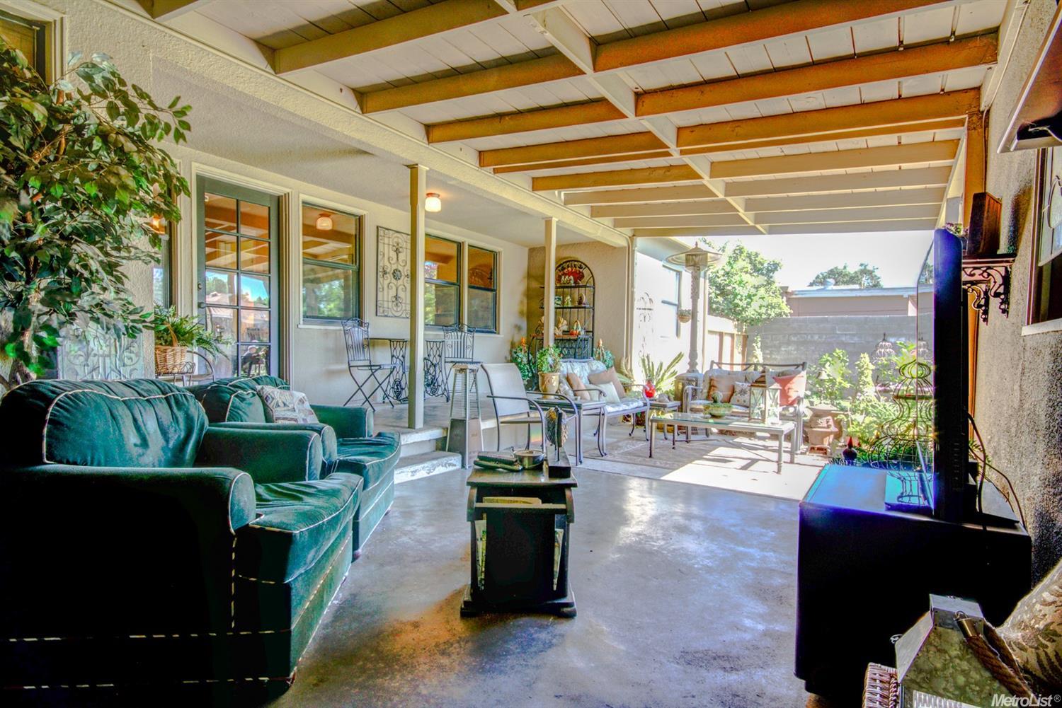 1301 S Lee Ave, Lodi, CA 95240 photo 23