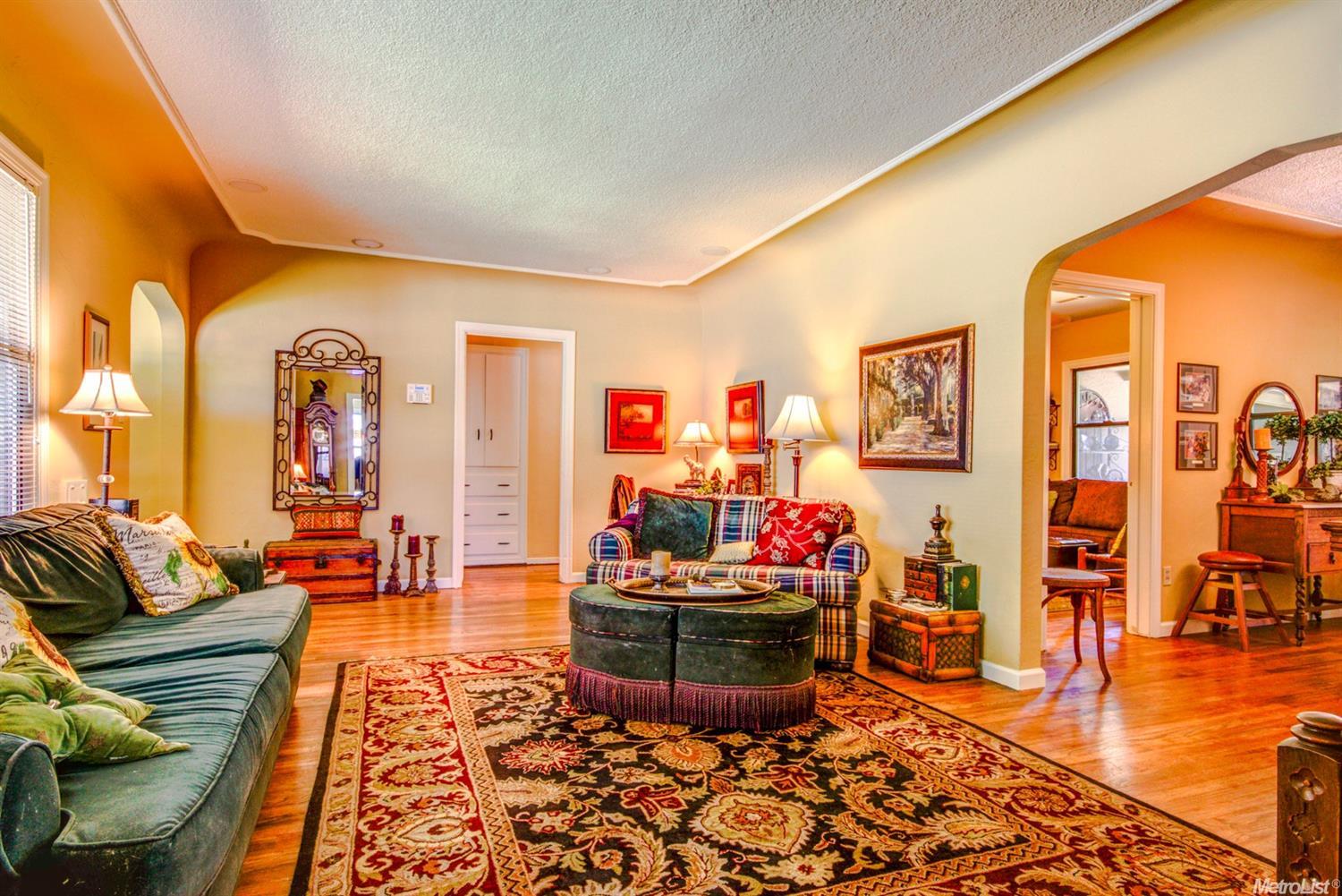 1301 S Lee Ave, Lodi, CA 95240 photo 8