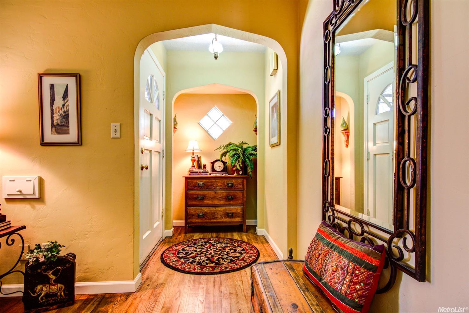 1301 S Lee Ave, Lodi, CA 95240 photo 5