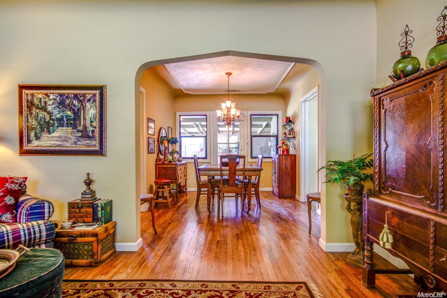 1301 S Lee Ave, Lodi, CA 95240 photo 9