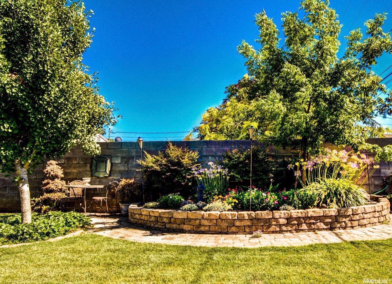 1301 S Lee Ave, Lodi, CA 95240 photo 21