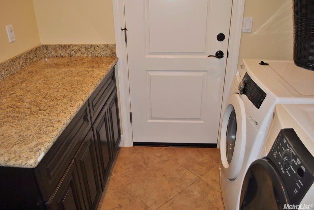 9820 Colony Rd, Wilton, CA 95693 photo 23