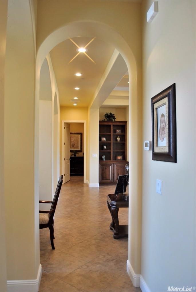 9820 Colony Rd, Wilton, CA 95693 photo 7