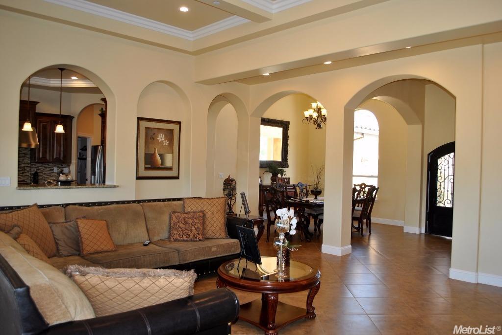 9820 Colony Rd, Wilton, CA 95693 photo 9