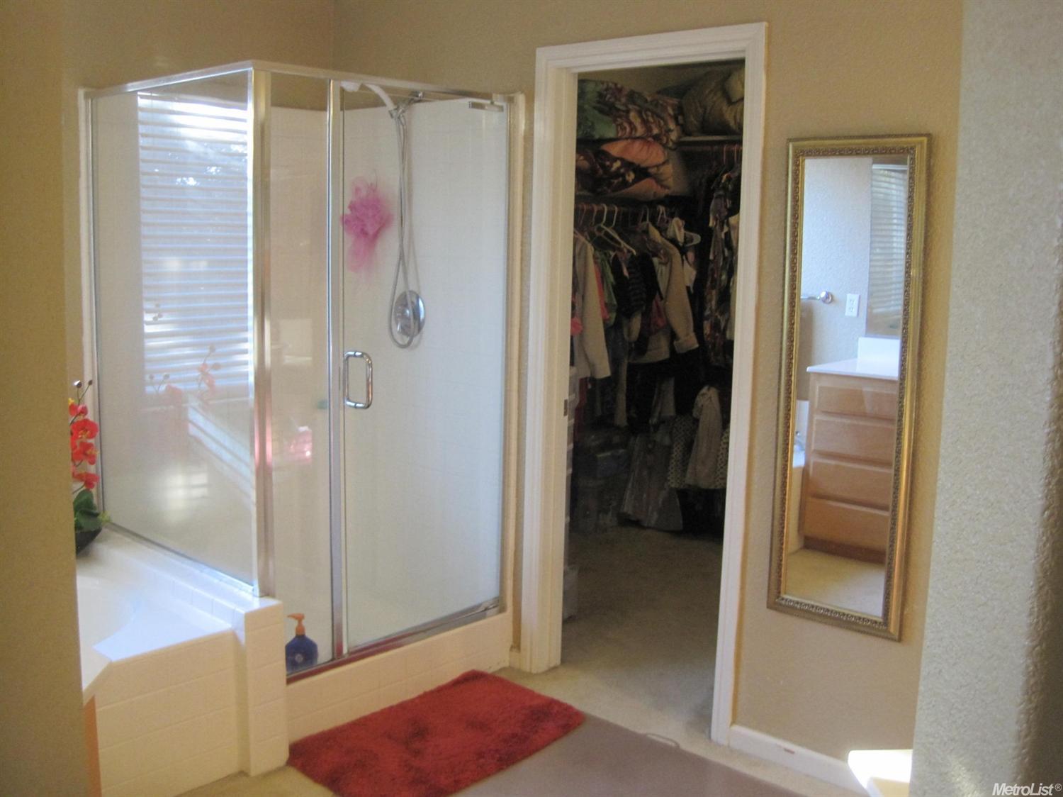 567 Barcelona Dr, Tracy, CA 95377 photo 8