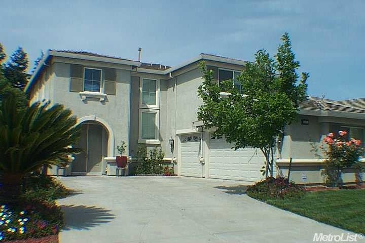 567 Barcelona Dr, Tracy, CA 95377 photo 1
