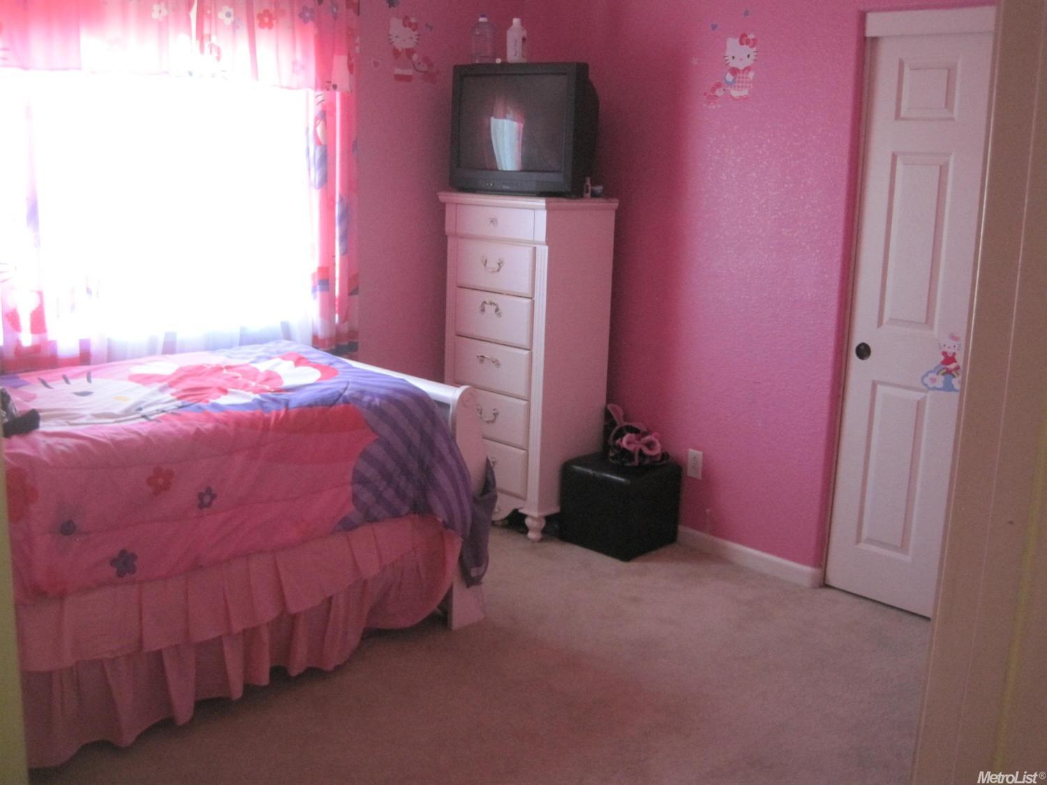 567 Barcelona Dr, Tracy, CA 95377 photo 12