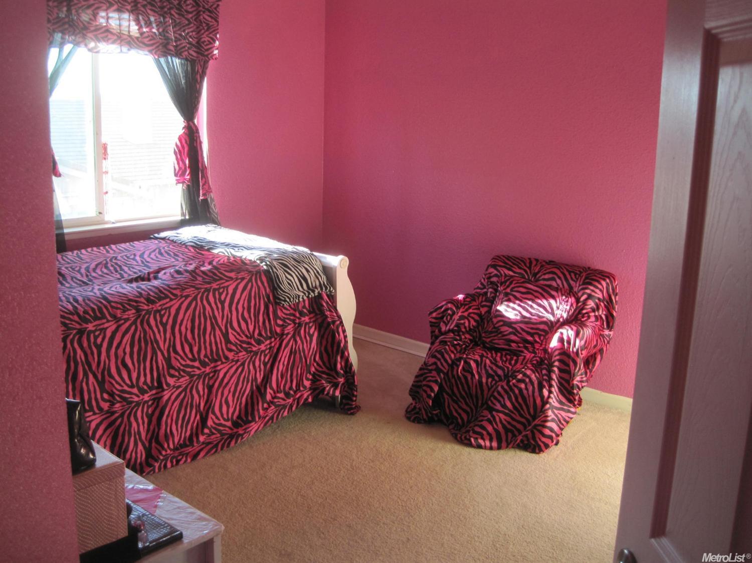 567 Barcelona Dr, Tracy, CA 95377 photo 13