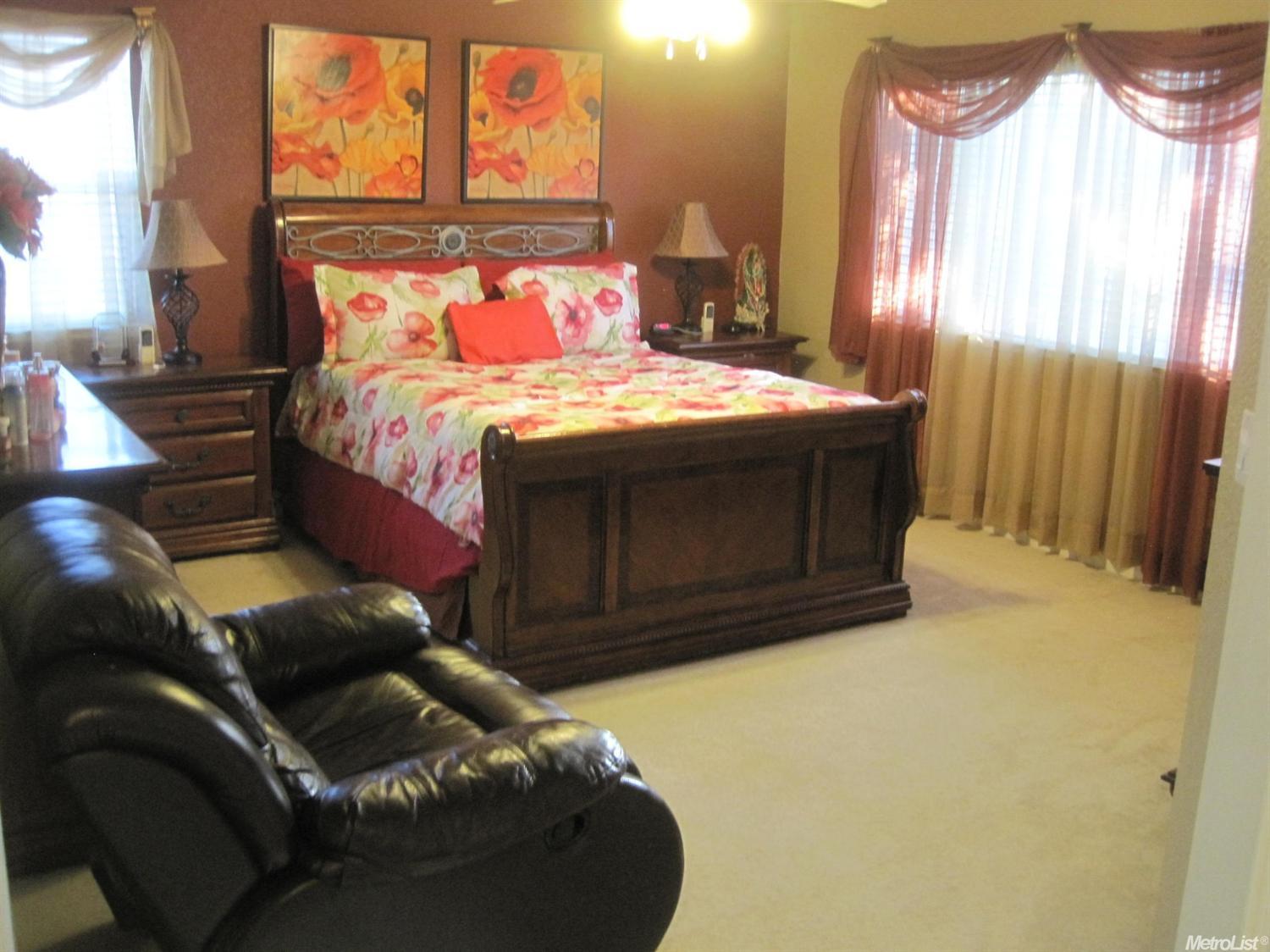 567 Barcelona Dr, Tracy, CA 95377 photo 7