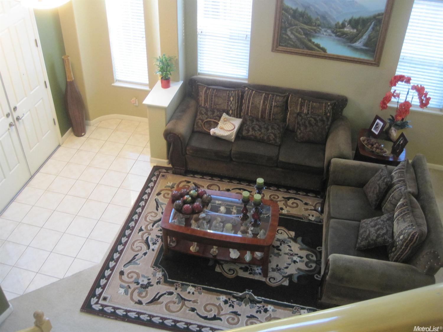 567 Barcelona Dr, Tracy, CA 95377 photo 6