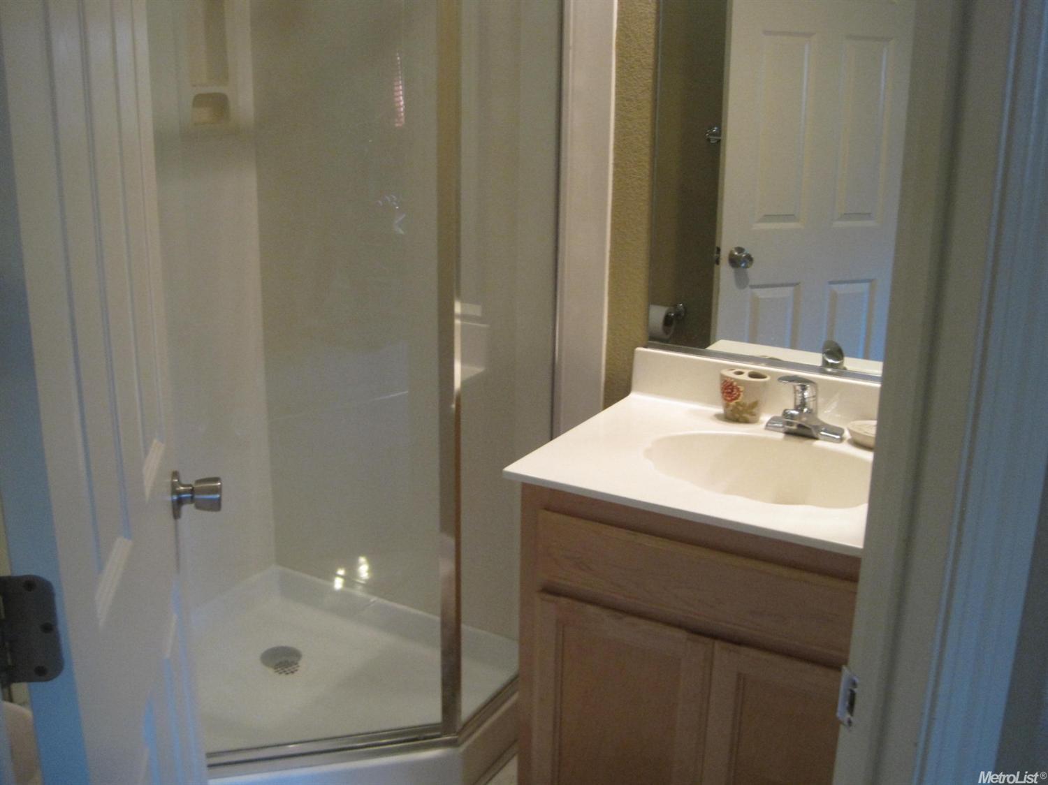 567 Barcelona Dr, Tracy, CA 95377 photo 9
