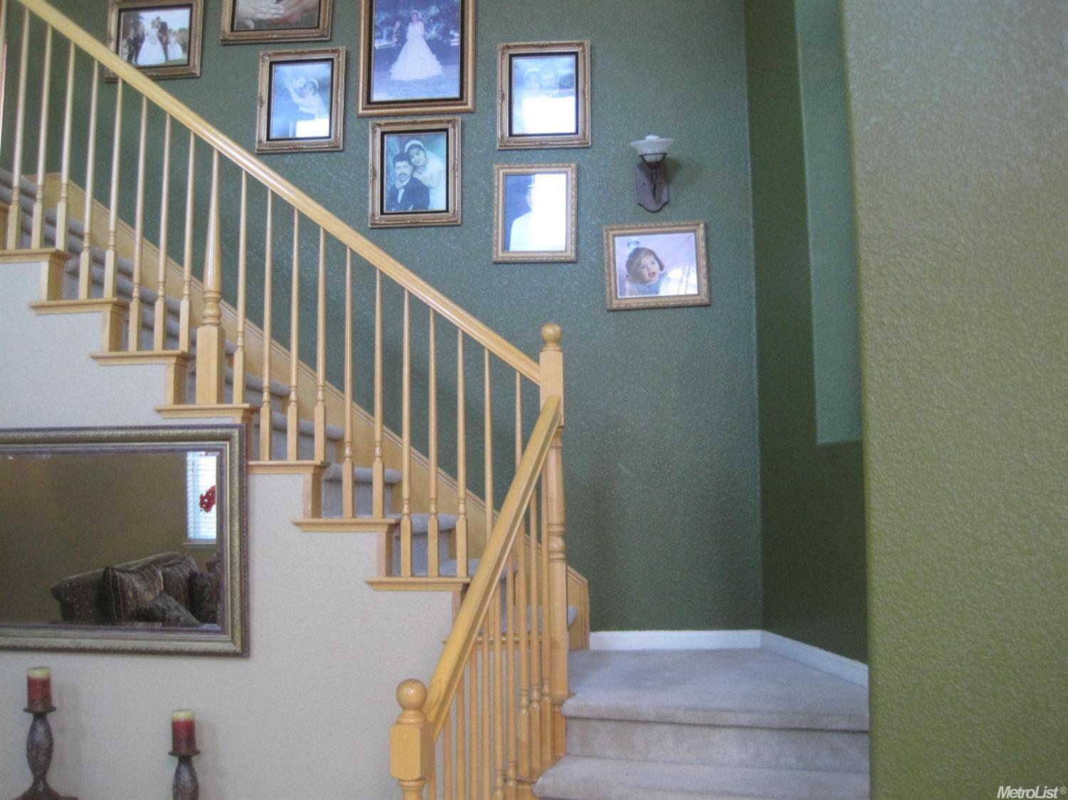 567 Barcelona Dr, Tracy, CA 95377 photo 5