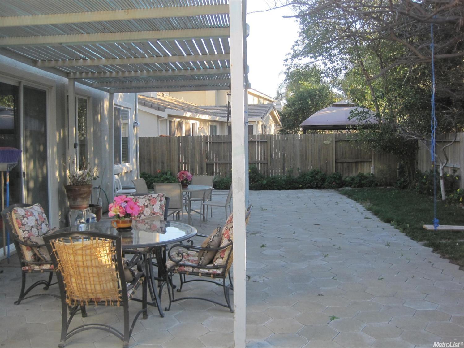 567 Barcelona Dr, Tracy, CA 95377 photo 16