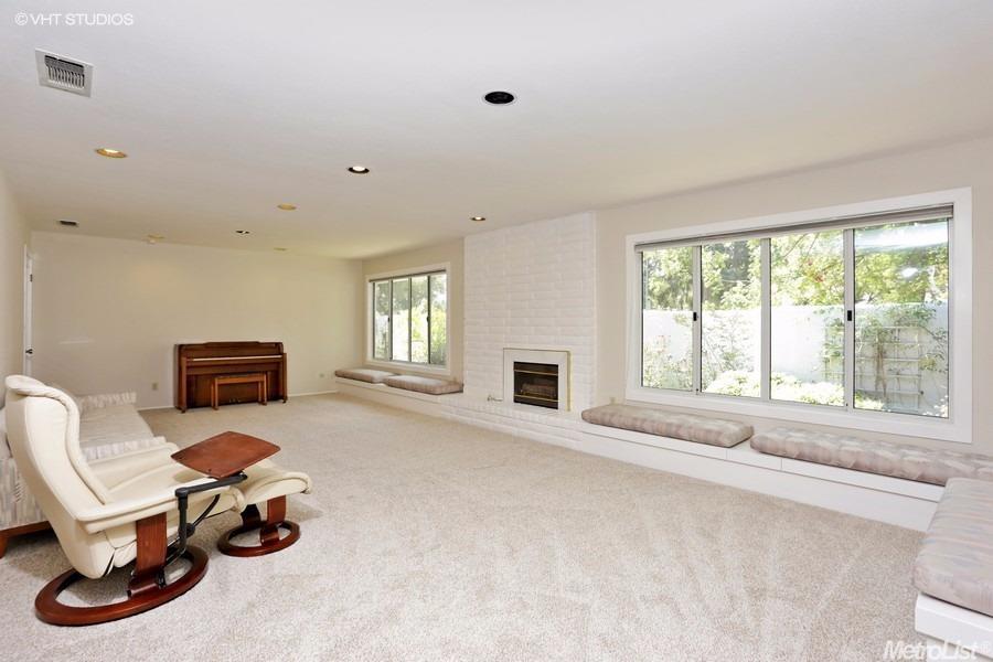 411 Scripps Dr, Davis, CA 95616 photo 7
