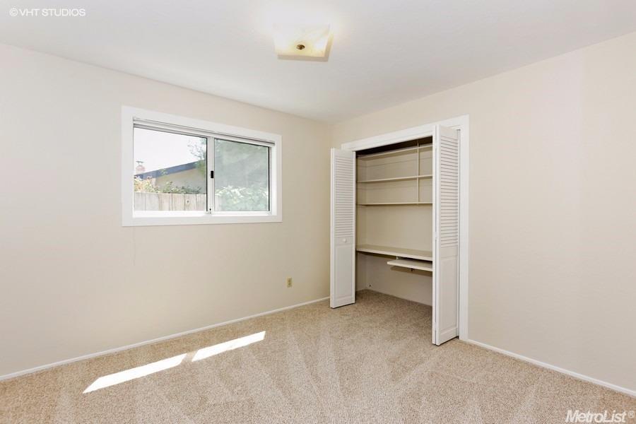 411 Scripps Dr, Davis, CA 95616 photo 14