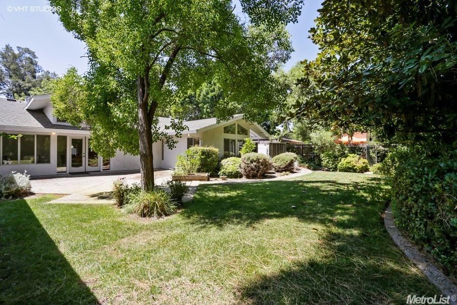 411 Scripps Dr, Davis, CA 95616 photo 18