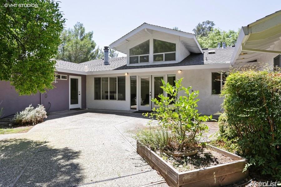 411 Scripps Dr, Davis, CA 95616 photo 19