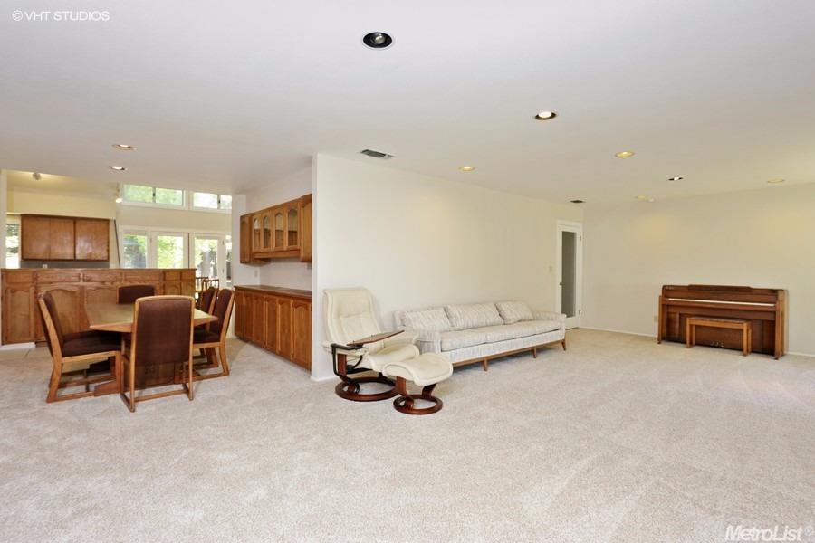 411 Scripps Dr, Davis, CA 95616 photo 9