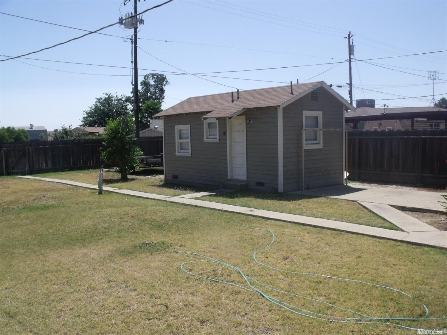 332 Second St, Gustine, CA 95322 photo 17