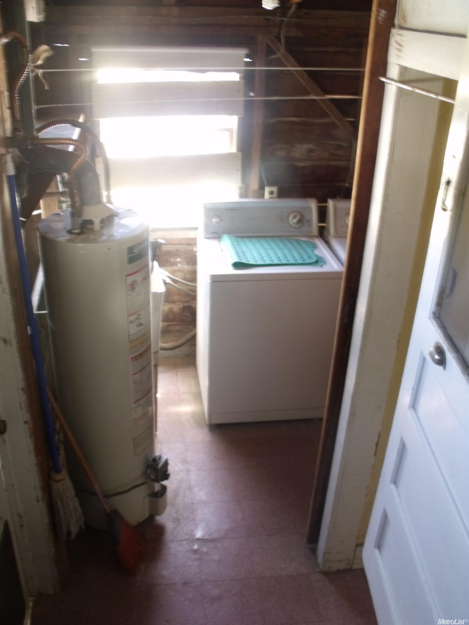 332 Second St, Gustine, CA 95322 photo 14