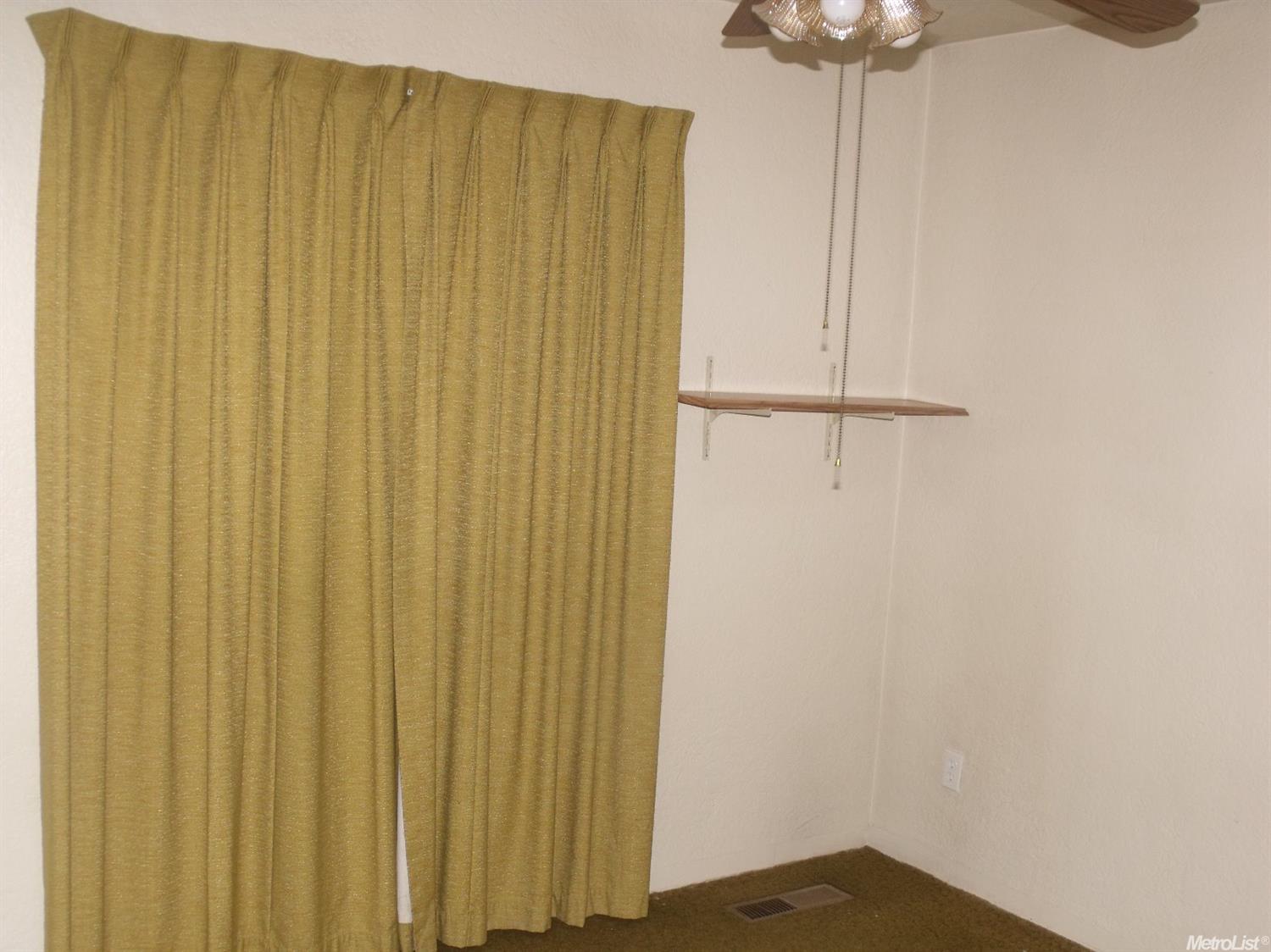 332 Second St, Gustine, CA 95322 photo 8