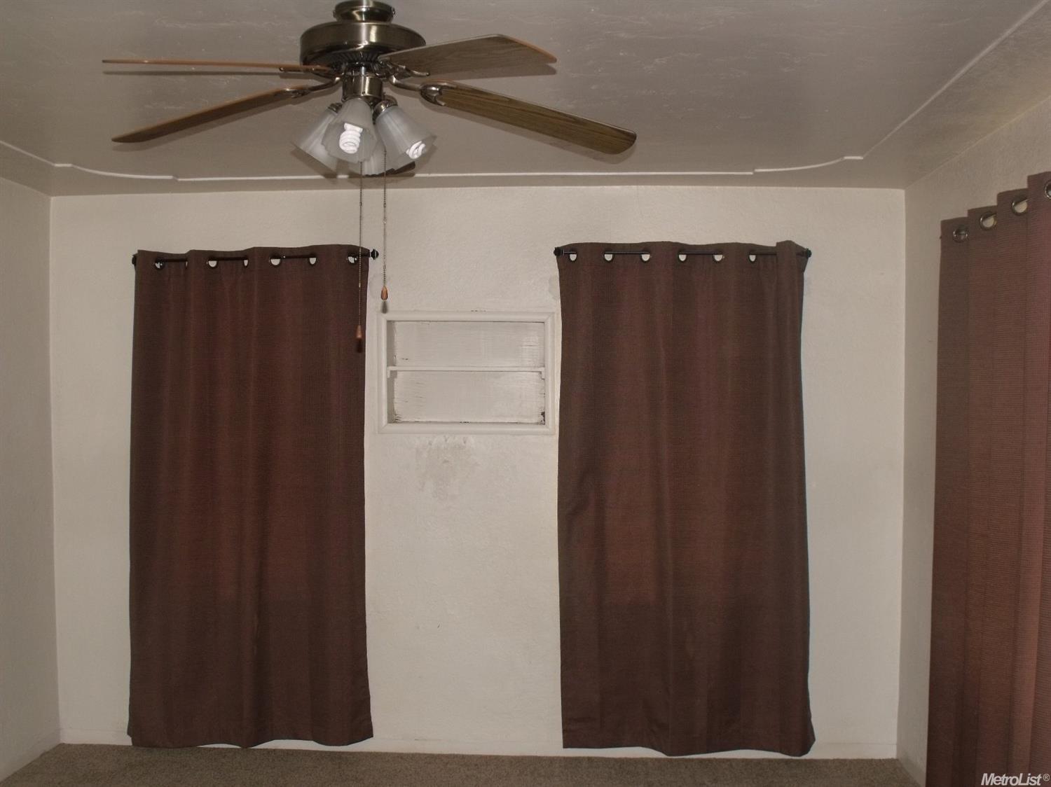 332 Second St, Gustine, CA 95322 photo 7