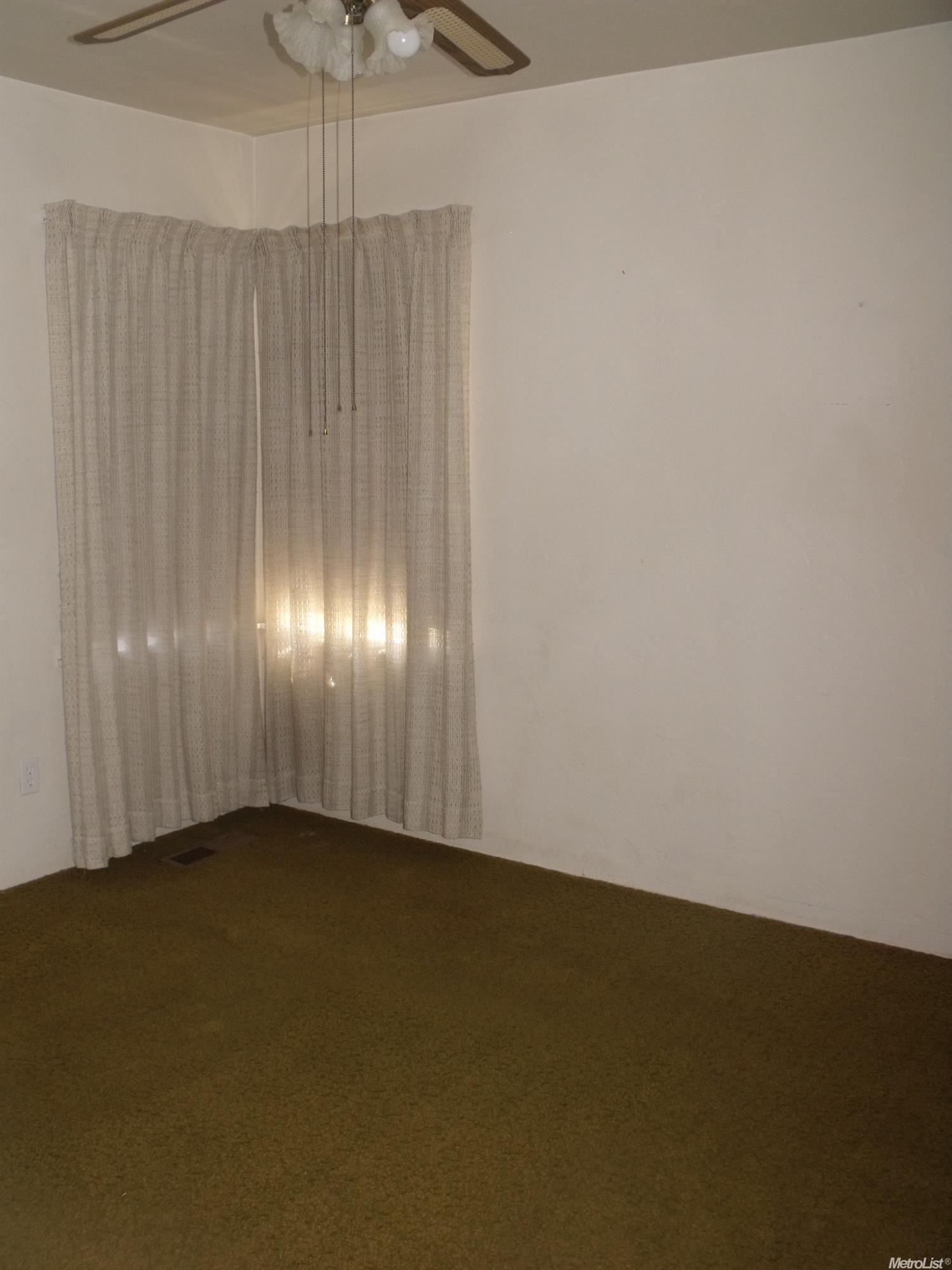 332 Second St, Gustine, CA 95322 photo 11