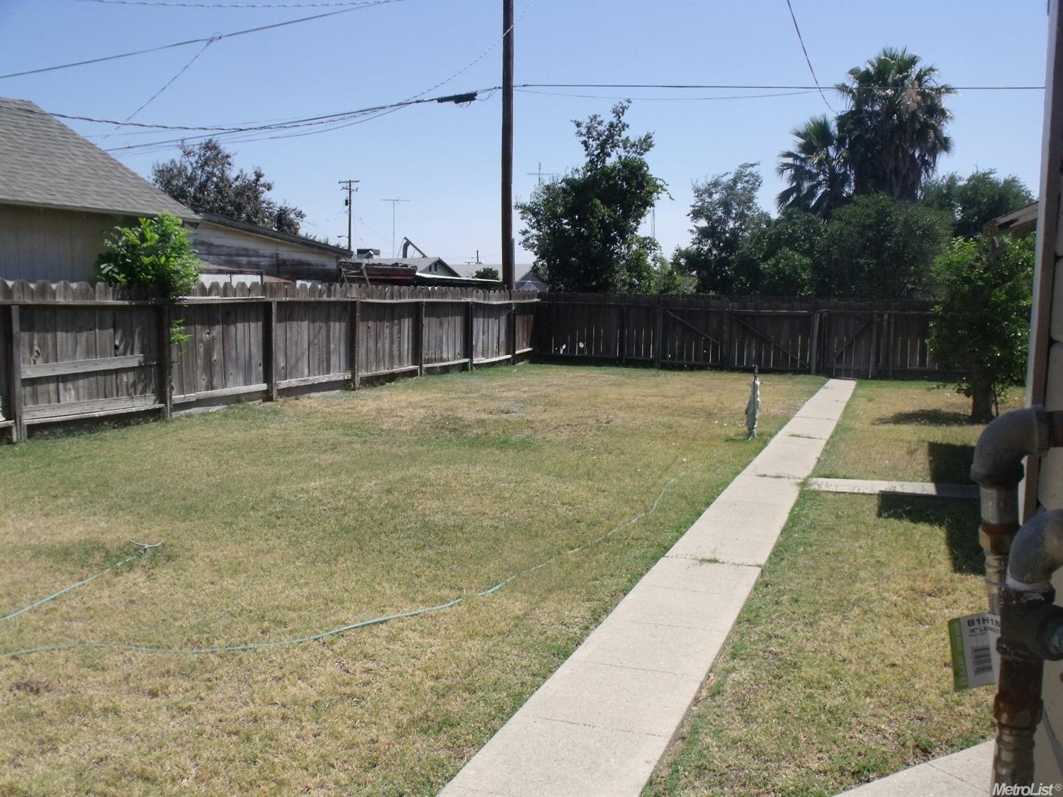 332 Second St, Gustine, CA 95322 photo 16