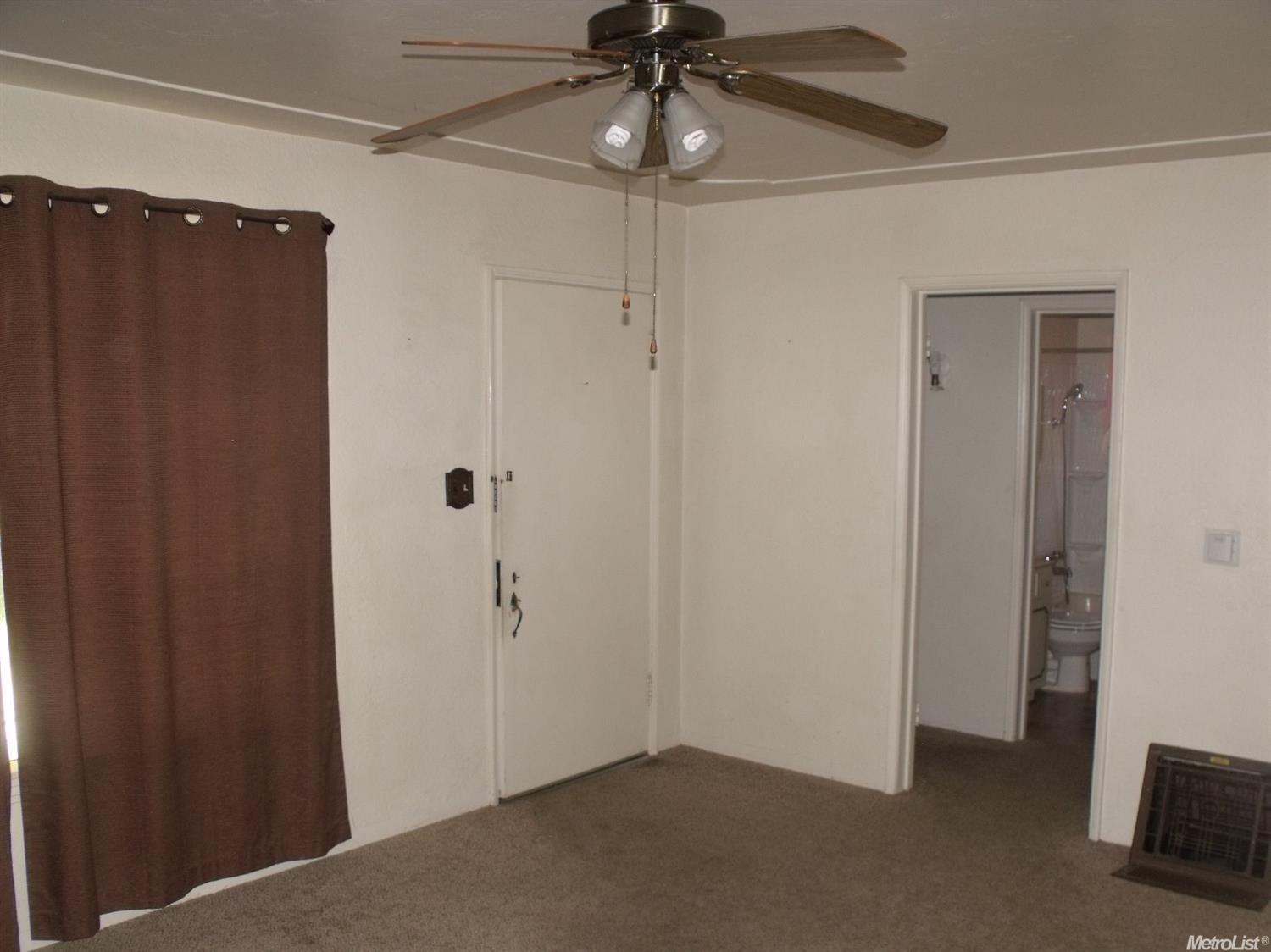 332 Second St, Gustine, CA 95322 photo 6