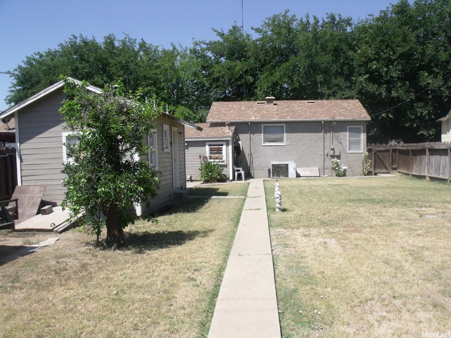 332 Second St, Gustine, CA 95322 photo 18