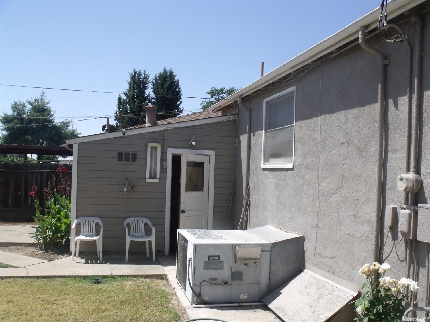 332 Second St, Gustine, CA 95322 photo 19