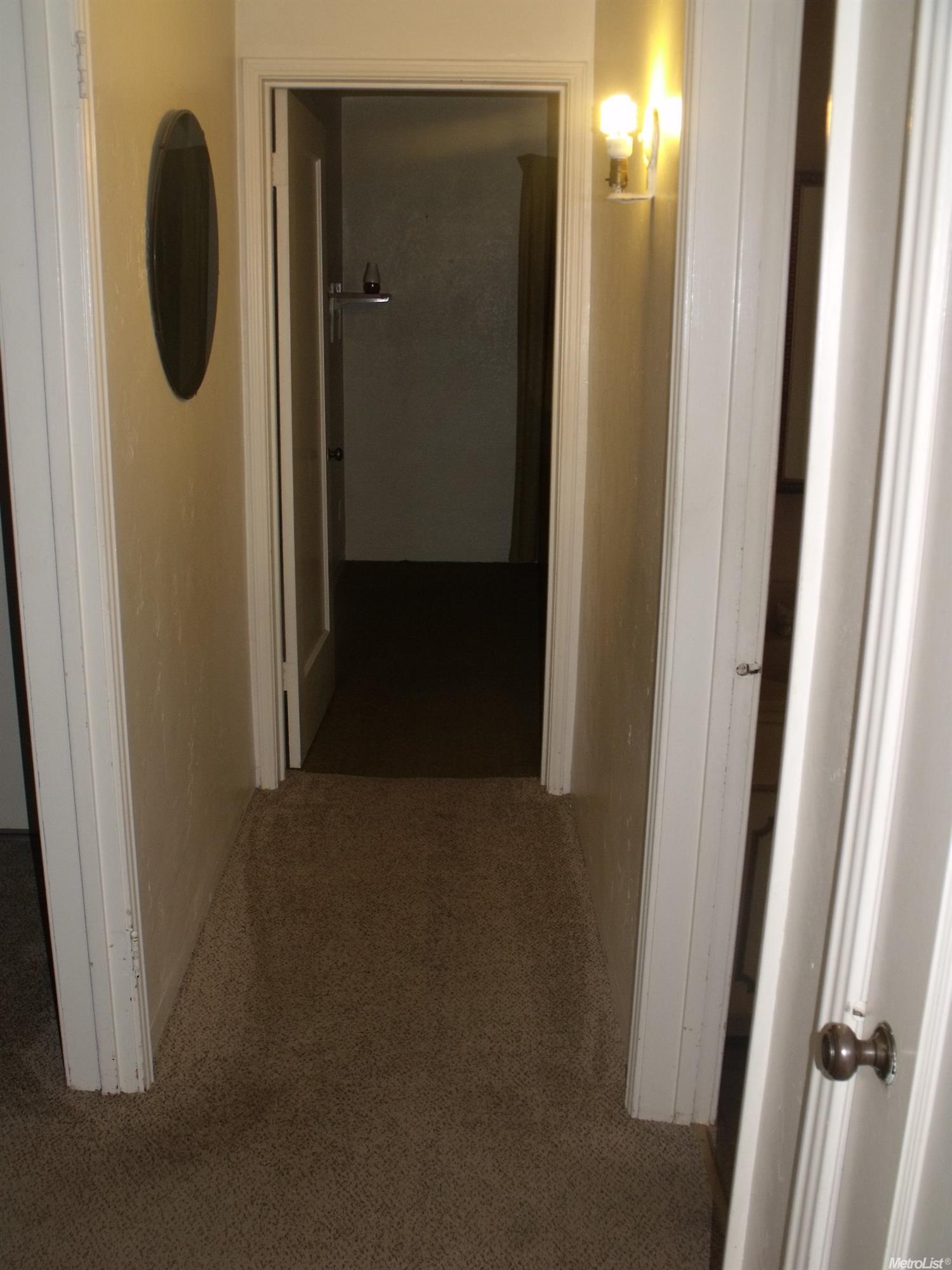 332 Second St, Gustine, CA 95322 photo 13