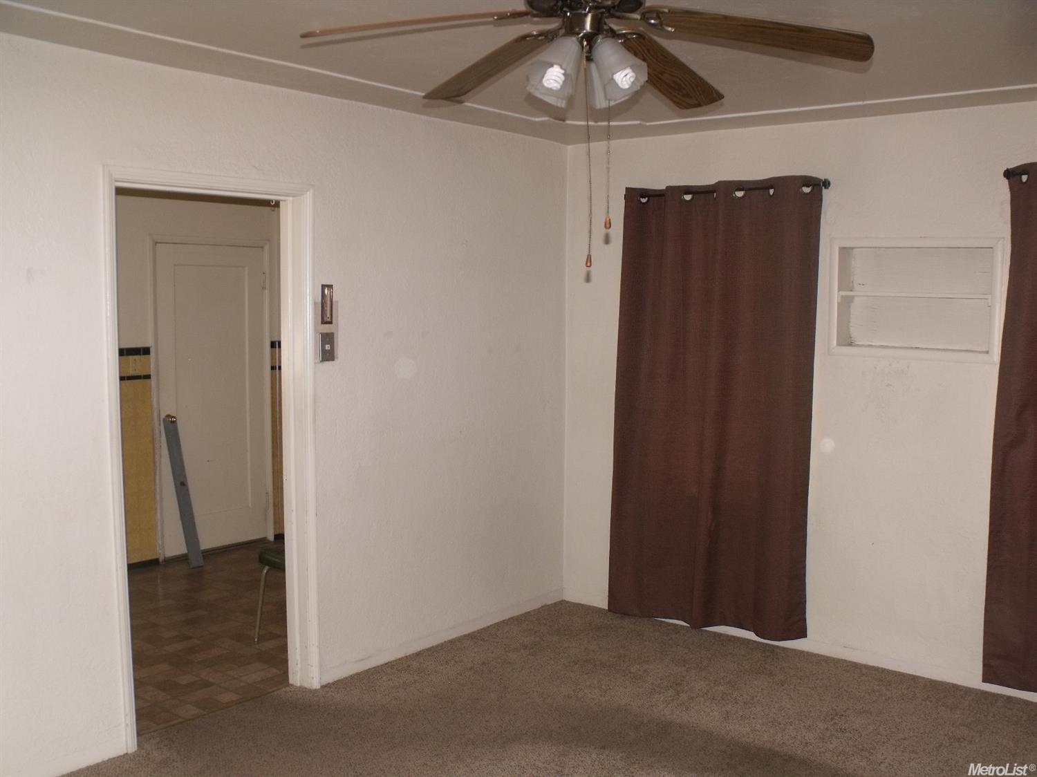 332 Second St, Gustine, CA 95322 photo 5