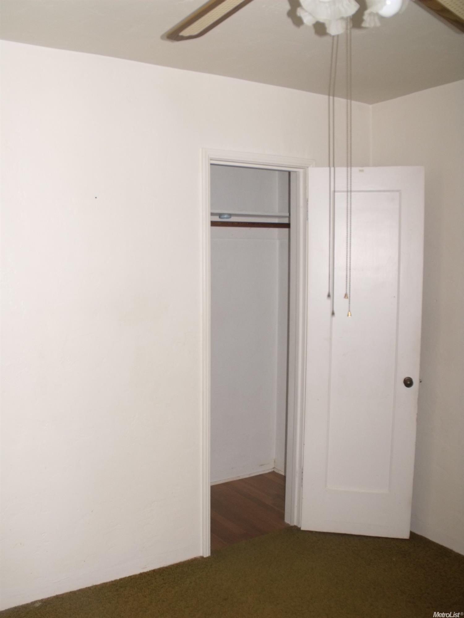 332 Second St, Gustine, CA 95322 photo 12