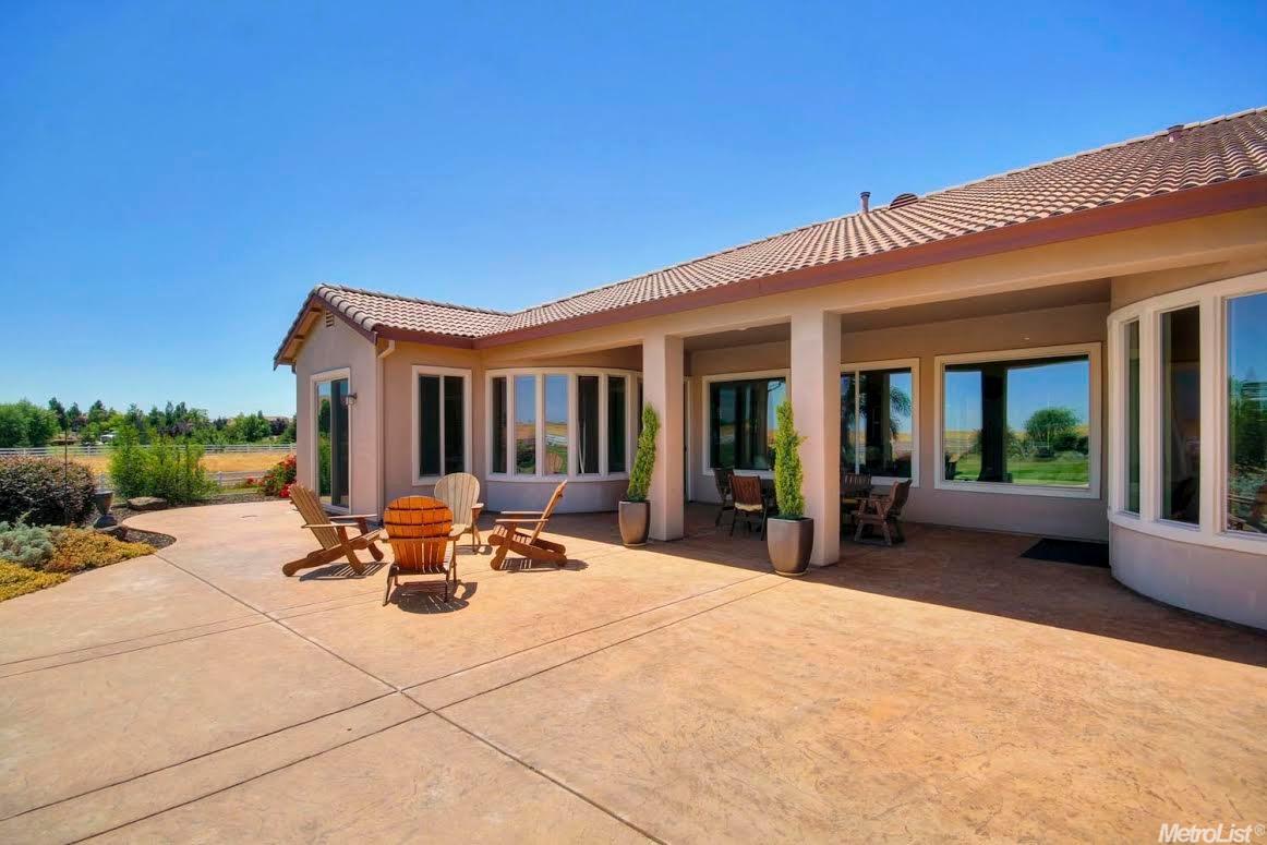 9760 Stablegate Rd, Wilton, CA 95693 photo 23