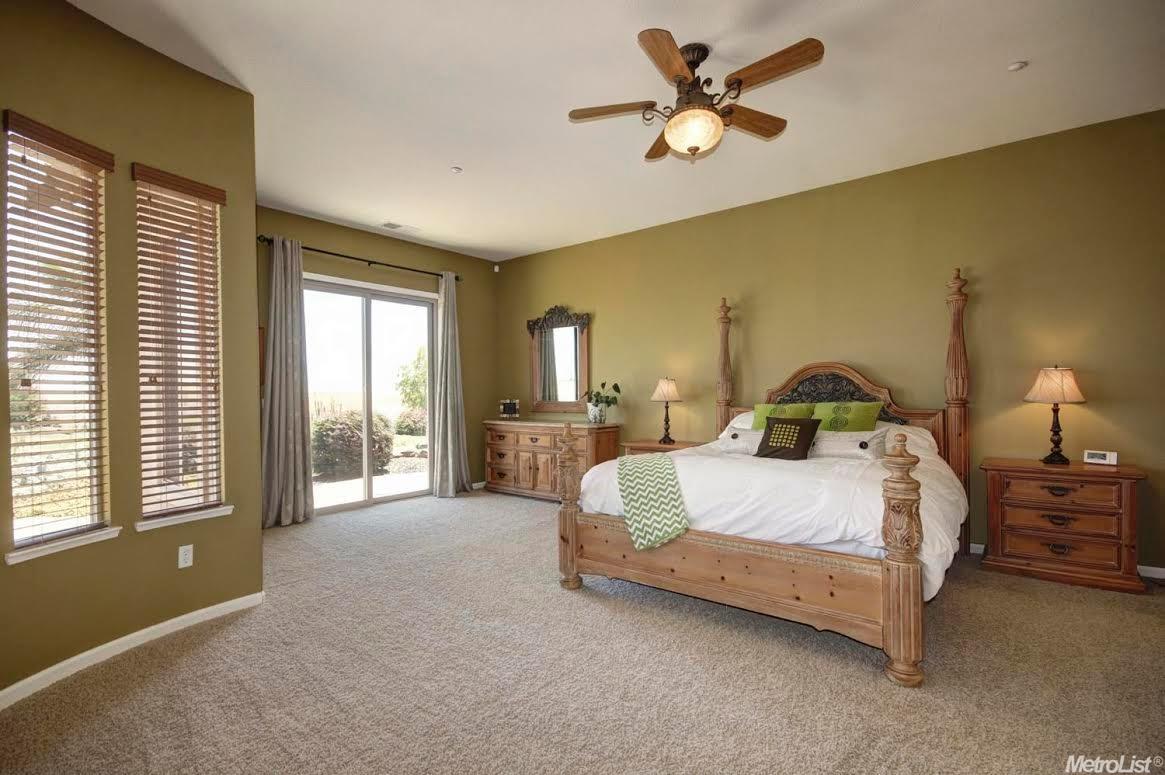 9760 Stablegate Rd, Wilton, CA 95693 photo 15