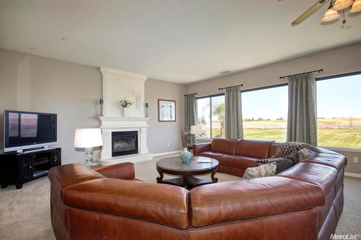 9760 Stablegate Rd, Wilton, CA 95693 photo 10