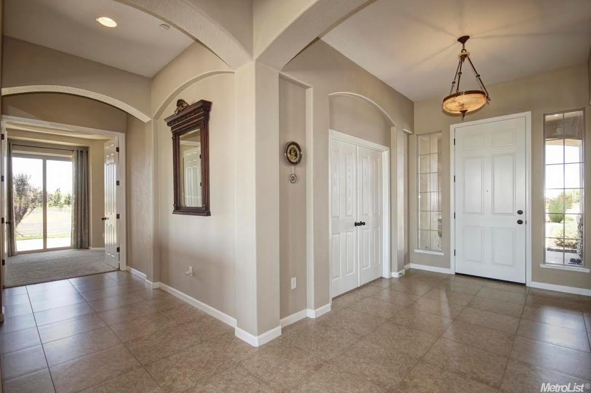 9760 Stablegate Rd, Wilton, CA 95693 photo 5
