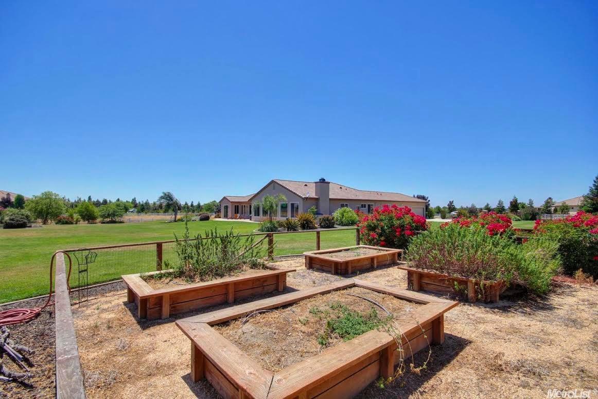 9760 Stablegate Rd, Wilton, CA 95693 photo 24