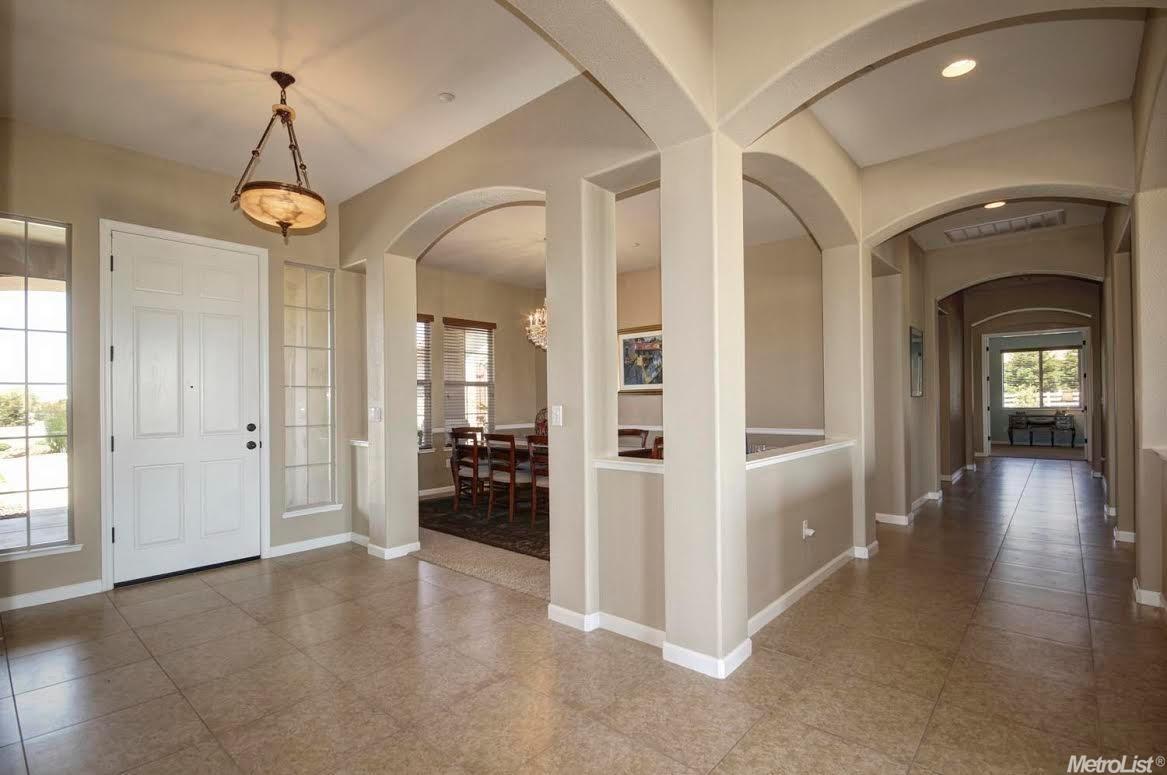 9760 Stablegate Rd, Wilton, CA 95693 photo 6