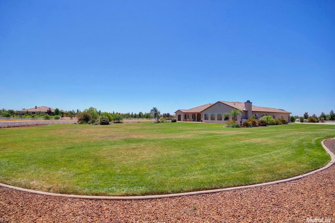 9760 Stablegate Rd, Wilton, CA 95693 photo 25